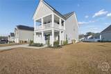 106 Franklins Walk - Photo 54