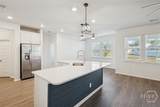 106 Franklins Walk - Photo 8