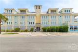 1415 Butler Avenue - Photo 4