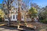 1812 Gwinnett Street - Photo 25