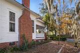 1812 Gwinnett Street - Photo 26