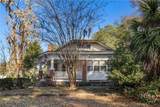 1812 Gwinnett Street - Photo 27