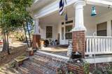 1812 Gwinnett Street - Photo 28