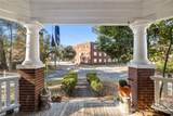 1812 Gwinnett Street - Photo 29