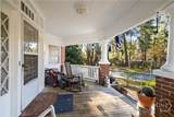 1812 Gwinnett Street - Photo 30