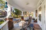 1812 Gwinnett Street - Photo 31