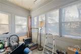 1812 Gwinnett Street - Photo 32