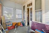 1812 Gwinnett Street - Photo 33