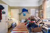 1812 Gwinnett Street - Photo 35