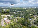1812 Gwinnett Street - Photo 50