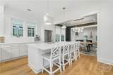 110 38th Street - Photo 13