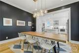 110 38th Street - Photo 14
