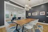110 38th Street - Photo 15