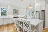 110 38th Street - Photo 19