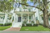 110 38th Street - Photo 2
