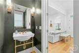 110 38th Street - Photo 23