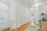 110 38th Street - Photo 26