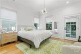110 38th Street - Photo 28