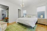 110 38th Street - Photo 29