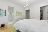 110 38th Street - Photo 30
