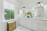 110 38th Street - Photo 33