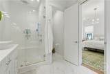 110 38th Street - Photo 34