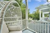 110 38th Street - Photo 36