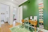 110 38th Street - Photo 37