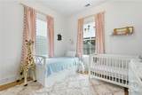 110 38th Street - Photo 39