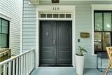 110 38th Street - Photo 4