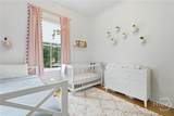 110 38th Street - Photo 40