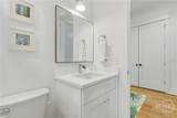 110 38th Street - Photo 42