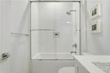 110 38th Street - Photo 46