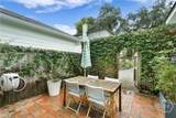 110 38th Street - Photo 47