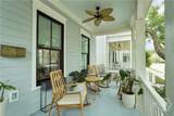 110 38th Street - Photo 5
