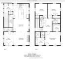 110 38th Street - Photo 52