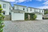 110 38th Street - Photo 53