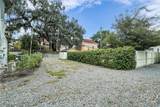 110 38th Street - Photo 54