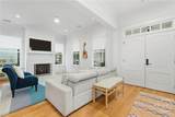 110 38th Street - Photo 6