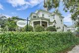 110 38th Street - Photo 62