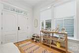 110 38th Street - Photo 7