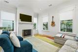 110 38th Street - Photo 9