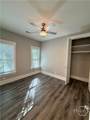 417 32 Street - Photo 10