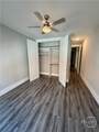 417 32 Street - Photo 11