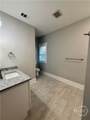 417 32 Street - Photo 12