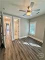 417 32 Street - Photo 15