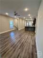417 32 Street - Photo 4