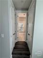 417 32 Street - Photo 7