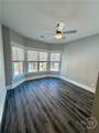 417 32 Street - Photo 8