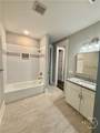 417 32 Street - Photo 9